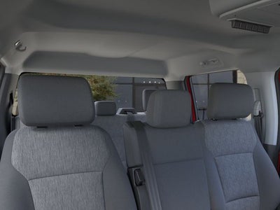 2026 Ford F-350SD F-350® XL