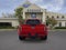 2026 Ford F-350SD F-350® XL