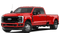2026 Ford F-350SD F-350® XL