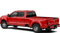 2026 Ford F-350SD F-350® XL