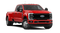 2026 Ford F-350SD F-350® XL