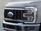 2026 Ford F-350SD F-350® Lariat®
