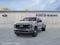2026 Ford F-350SD F-350® Lariat®