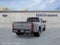 2026 Ford F-350SD F-350® Lariat®