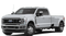 2026 Ford F-350SD F-350® Lariat®