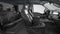 2026 Ford F-350SD F-350® Lariat®