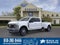 2026 Ford F-350SD F-350® Lariat®
