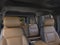 2026 Ford F-350SD F-350® Lariat®