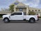 2026 Ford F-350SD F-350® Lariat®