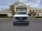 2026 Ford F-350SD F-350® Lariat®