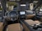 2026 Ford F-350SD F-350® Lariat®