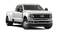 2026 Ford F-350SD F-350® Lariat®