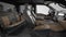 2026 Ford F-350SD F-350® Lariat®