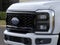 2026 Ford F-350SD F-350® XL