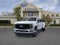 2026 Ford F-350SD F-350® XL