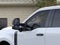 2026 Ford F-350SD F-350® XL