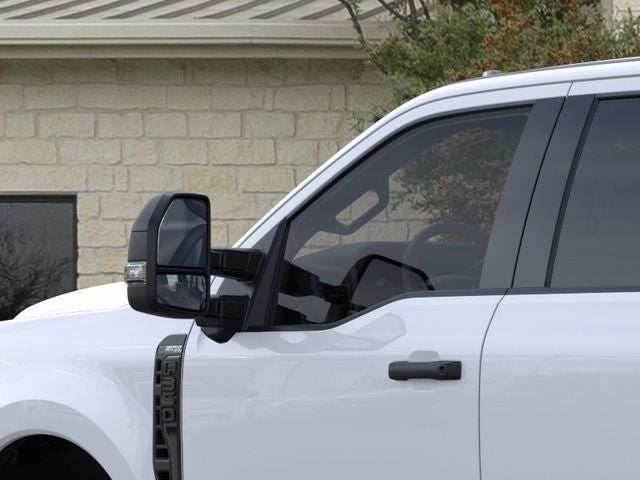 2026 Ford F-350SD F-350® XL