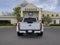 2026 Ford F-350SD F-350® XL
