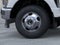 2026 Ford F-350SD F-350® XL