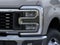 2026 Ford F-350SD F-350® Lariat®
