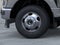 2026 Ford F-350SD F-350® Lariat®