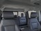 2026 Ford F-350SD F-350® Lariat®