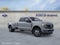 2026 Ford F-350SD F-350® Lariat®
