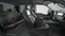 2026 Ford F-350SD F-350® Lariat®