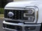 2026 Ford F-350SD F-350® Lariat®