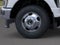 2026 Ford F-350SD F-350® Lariat®