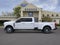2026 Ford F-350SD F-350® Lariat®