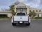 2026 Ford F-350SD F-350® Lariat®