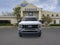 2026 Ford F-350SD F-350® Lariat®