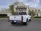 2026 Ford F-350SD F-350® Lariat®