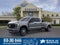 2026 Ford F-350SD F-350® XL
