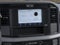2026 Ford F-350SD F-350® XL