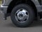 2026 Ford F-350SD F-350® XL