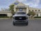 2026 Ford F-350SD F-350® XL
