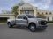 2026 Ford F-350SD F-350® XL