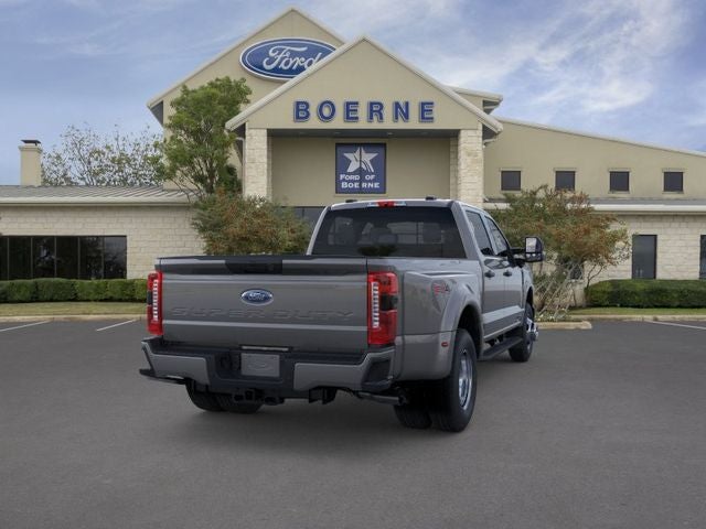 2026 Ford F-350SD F-350® XL