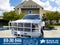 2019 Ford F-350SD XL