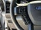 2019 Ford F-350SD XL