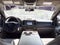 2019 Ford F-350SD XL
