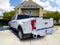 2019 Ford F-350SD XL