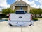 2019 Ford F-350SD XL
