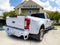 2019 Ford F-350SD XL