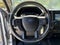 2019 Ford F-350SD XL