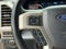 2022 Ford F-350SD Lariat Super Duty