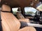 2022 Ford F-350SD Lariat Super Duty