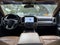 2022 Ford F-350SD Lariat Super Duty